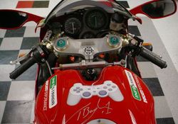2002-Ducati-998s-Bayliss-Edition-Red-3816-3.jpg