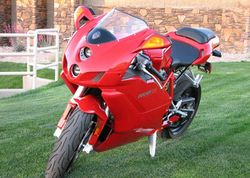 2005-Ducati-749-Red-5657-0.jpg