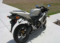 2005-Kawasaki-ZX636-C1-Titanium-4.jpg