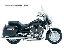 2005-Victory-Touring-Cruiser.jpg