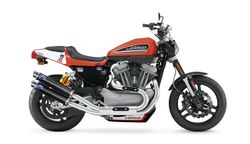 Harley-Davidson-XR-1200-Trophy-Replica.jpg