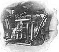 1921 Henderson Engine.jpg