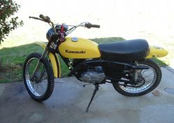 1975-Kawasaki-G5C-Yellow-2492-1.jpg