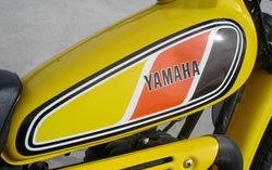 1976-Yamaha-DT100-Yellow-2924-3.jpg