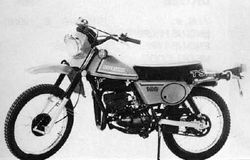 1980-Suzuki-TS100T.jpg