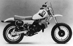 1986-Suzuki-JR50G.jpg