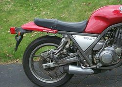 1986-Yamaha-SRX600-Red-6869-5.jpg