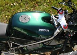 2004-Ducati-998-Matrix-FE-Green-6540-5.jpg