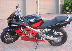 2004-Honda-CBR600F4i-RedBlack-1423-1.jpg