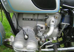 1971-BMW-R60-5-Silver-8741-6.jpg