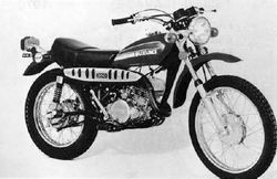 1974-Suzuki-TS250L.jpg