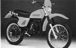 1978-Suzuki-PE175C.jpg