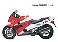 1995-Honda-CB1000F-RedWhite.jpg