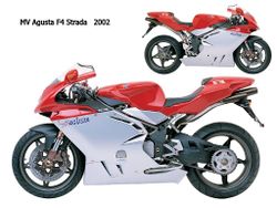 2002-MV-Agusta-F4-Strada.jpg