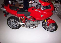 2006-Ducati-MTS1000DS-Red-4917-1.jpg