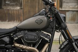 Harley-Davidson-Fat-Bob-114-18 8.jpg