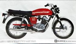 Moto-Guzzi-Stornello-160.jpg