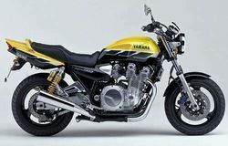 Yamaha-XJR1300SP-99--2.jpg