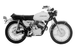 1969-kawasaki-a7ss.jpg