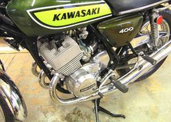 1975-Kawasaki-S3-Green-3134-5.jpg