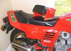 1982-Ducati-900-MHR-Red-7932-7.jpg