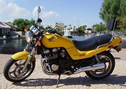 1996-Honda-CB750-Nighthawk-Yellow-3.jpg