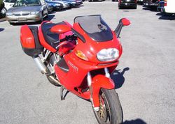 2001-Ducati-ST2-Red-7074-2.jpg