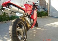 2002-Ducati-748-Red-6626-7.jpg
