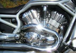 2003-Harley-Davidson-VRSCA-Silver-100-th-Anniv-Silver-5769-2.jpg
