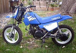 2005-Yamaha-PW50-Blue-0.jpg