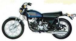 Harley-davidson-sx-250-2-1975-1975-0.jpg