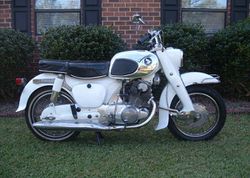 1965-Honda-DREAM-CA77-White-2396-0.jpg