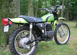 1974-Kawasaki-F11-Green-1.jpg