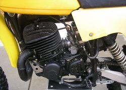1979-Suzuki-RM400-Yellow-1123-4.jpg