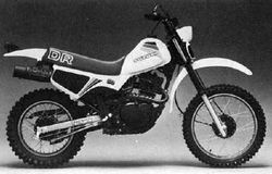 1983-Suzuki-DR100D.jpg