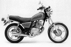 1997-Suzuki-GN125EV.jpg