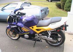 1998-Honda-CBR600SE-Other-8103-1.jpg