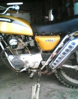 1971-Honda-SL175-Yellow-6323-0.jpg