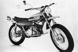 1971-Suzuki-TS250R.jpg