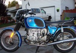 1976-BMW-R75-6-Blue-9765-2.jpg