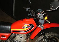 1979-Honda-XL250S-Red-6318-1.jpg