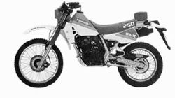 1990-Kawasaki-KL250-D7.jpg