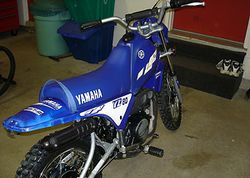 2000-Yamaha-PW80-Blue-2.jpg