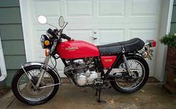 1975-Honda-CB400F-Red-4591-1.jpg