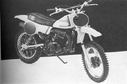 1979-Suzuki-RM80N.jpg
