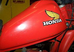 1980-Honda-CR80R-Red-2418-2.jpg