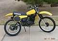 1980-Yamaha-YZ100-Yellow-4100-1.jpg