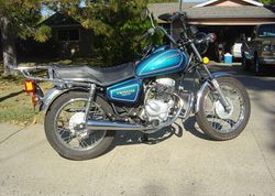 1981-Honda-CM200T-Blue-7729-2.jpg
