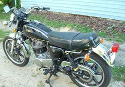 1981-Yamaha-SR500-Black-3.jpg