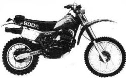 1982 honda Xr500r.jpg